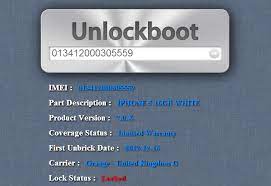 Iphone x), imei number and a … Remove Bypass Icloud Imei Fast Service Unlock Bypass Icloud Activation Unlock Iphone Unlock Iphone Free Iphone Codes