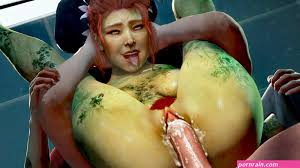 Best Free Porn - Shemale - Explicit Videos