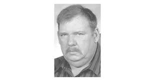 Jerry McAtee Obituary (2009)