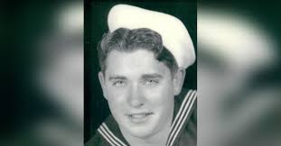 Obituary information for John Baltes