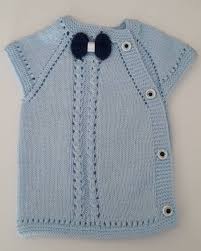 Misminik Bebek By Sevil On Instagram Papyonlu Erkek Yelek 3 6 Ay Papyon Yelek Bebek Bebekyelegi Erkekyelek Elorgusu Goznuru Hob Yelek Giyim Papyon