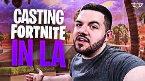 Jack o llamas discord world videos birthday the world birthdays video clip. Jack Courage Dunlop On Twitter Youtube Channel Has Been Poppin Off As Of Late Y All Better Get Yourselves Over There If You Haven T Already 1 000 000 Fortnite Tournament Casting Vlog Goes Live Soon