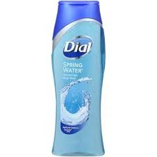 Dial Body Wash Spring Water 16 Oz Cvs In 2020 Body Wash Body Sponge Spring Water