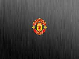 For help on how to add a background in zoom please visit their support site. Free Download Manchester United Wallpaper Black Wallpaper Wallpaper Hd 1024x768 For Your Desktop Mobile Tablet Explore 75 Manchester United Wallpapers Manchester United Wallpaper 2015 Manchester United Wallpaper Hd Man City Wallpaper