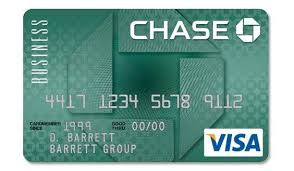 If you're thinking about applying for a chase business card, it will be subject to the chase 5. Chase Credit Card Design Samplehttp Latestbusinesscards Com Chase Credit Card Picture Credit Card Pictures Credit Card Design Business Credit Cards