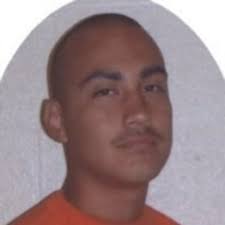 Todd Hoke's Instagram, Twitter & Facebook