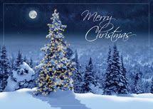 Personalized christmas cards no photo. 55 Personalized Merry Christmas Cards Ideas Personalized Holiday Card Holiday Greetings Christmas Cards