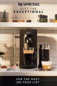 Check spelling or type a new query. The Nespresso Vertuoplus Serves More Than Bon Cafe It Serves Conversations Capable Of Pouring 5 Unique Nespresso Espresso Kitchen Cabinets Vintage Home Decor