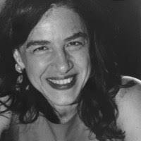 Honorary and visiting staff