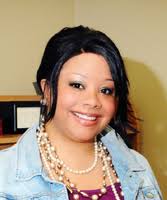 Dr. Betty J. Feir & Associates