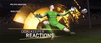 In the game fifa 20 his overall rating is 69. Players Fifa Ultimate Team