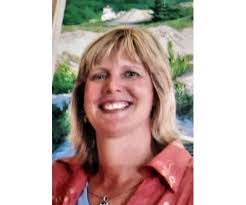 Janet Marble's Instagram, Twitter & Facebook