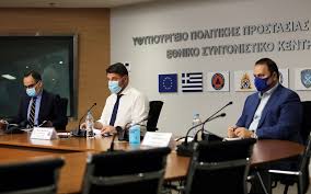 Maybe you would like to learn more about one of these? Xardalias Meiwnetai Sto 25 H Thlergasia Anoigoyn Ta Gymnasthria Oxi Moysikh Sthn Estiash H Ka8hmerinh