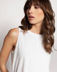 Ghost Night Light Campfire Candle GHOST CAMPFIRE FLICKERING Night Light  Halloween Cat Witch Roasting Ghost Night Light Campfire Ghost Night Light  Campfire Decorations