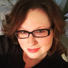 Julie Siebert-einsle