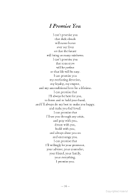 Pin By Brittany Hartsell On Quotes 3 Words Love Quotes Me Quotes