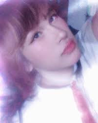 Which Melanie Martinez song am I?