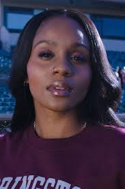 Geffri Maya Wiki, Biography, Age, Gallery, Spouse and more