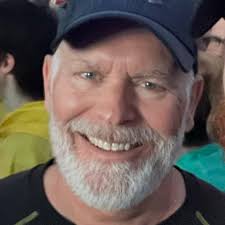 Are clunky transmissions normal in 2024es?