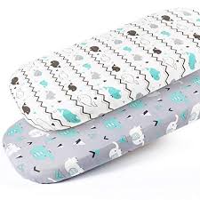Top 3 Baby Bjorn Bassinet Sheets Of 2021 Best Reviews Guide