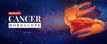Committed partnerships are likely to be more serious or intimate. Cancer April Horoscope 2021 Monthly Predictions For Love Health Career And Money Knowinsiders