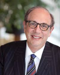 Journal of Corporate Renewal