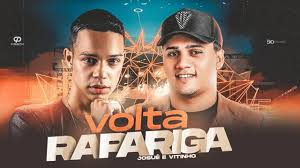 Maybe you would like to learn more about one of these? Baixar Musicas Em Mp3 Download Das Musicas Famosas