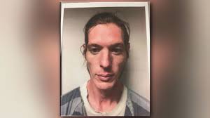 Man charged with murdering East Tenn. couple & unborn child