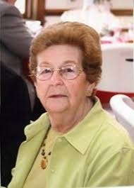 Obituary for Lillie Mae Jackson Savage