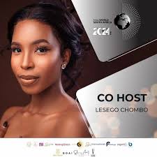 PHAKALANE ADVERTISER