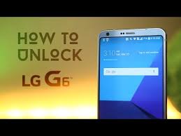 If the answer is yes, you're in luc. Verizon Lg Vs500pp Dialer Codes 11 2021