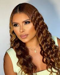 Dora Nancy ✨ (@sala_belleza_doranancy) • Instagram photos and videos