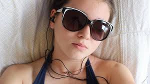 Imogen Jackson (@ice_nymph)