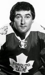 The Infamous Bobby Rousseau Penalty Shot