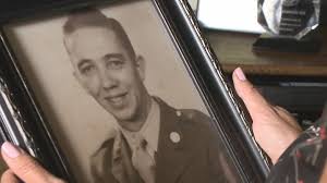 Finding Philip, part 1