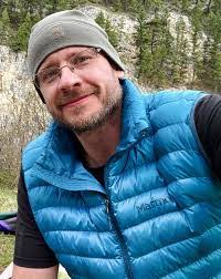 Nathan Korb's Instagram, Twitter & Facebook