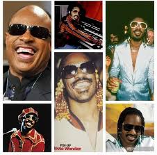 Happy Blessed 74th Birthday to Stevie Wonder a Blessing to us all!! Love to  you always Stevie and thank you for all your music!! God  Bless!!🎂🎉🎊🎶☮️🎤👍🏽🎹🥁🎼💞💝💖✌🏾✝️🙏🏽⭐️😇🫶🏽❤️