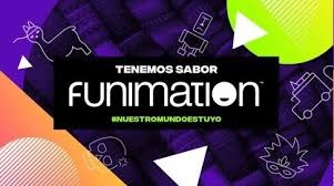 Discover anime by funimation on myanimelist, the largest online anime and manga database in the world! Hk01qyrttnncsm