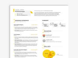 Emgu cv is a cross platform.net wrapper to the opencv image processing library. Pin Auf Communication Design