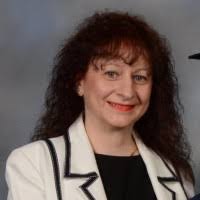 10+ "Tina Hanson" profiles