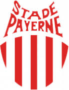 L'histoire de l'abbatiale de payerne est une aventure humaine. Fc Stade Payerne Vereinsprofil Transfermarkt