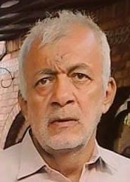 Funeral announcement for departed soul in Islamabad