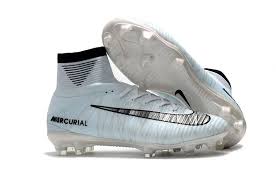 Pin On Nike Mercurial Superfly V