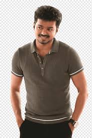 Man Wearing Sunglasses Long Sleeved Shirts And Pants Vijay Jilla Film Still Tamil Cinema Vijay Celebrities Tshirt India Png Pngwing