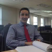 Larry Glynn Email & Phone Number