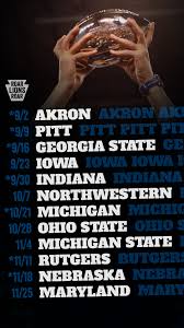 We did not find results for: Free Penn State Nittany Lions Football 2017 Schedule Wallpaper For Your Phone Roar Lions Roar