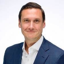 Aaron Striegel's Instagram, Twitter & Facebook