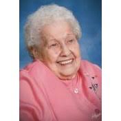 Milanese Family Obituaries