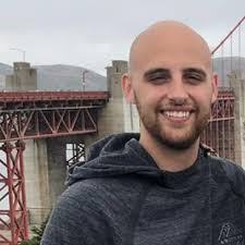 Sejul Chaudhary and David Faro's Wedding Website