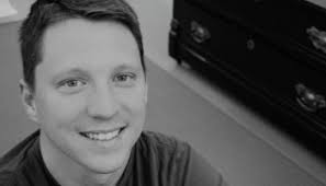 The Fellowship of the Broken